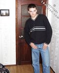 Vitalik - 19nitten, 19zone - 19zone