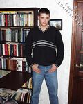 Vitalik - 19nitten, 19zone - 19zone