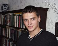 Vitalik - 19nitten, 19zone - 19zone