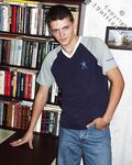 Vitalik - 19nitten, 19zone - 19zone