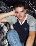Vitalik - 19nitten, 19zone - 19zone