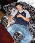 Vitalik - 19nitten, 19zone - 19zone