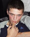 Vitalik - 19nitten, 19zone - 19zone