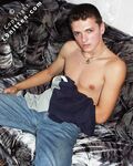 Vitalik - 19nitten, 19zone - 19zone