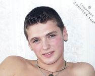 Vitalik - 19nitten, 19zone - 19zone