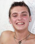 Vitalik - 19nitten, 19zone - 19zone