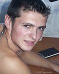 Vitalik - 19nitten, 19zone - 19zone