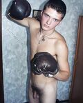 Vitalik - 19nitten, 19zone - 19zone