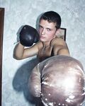 Vitalik - 19nitten, 19zone - 19zone