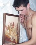 Vitalik - 19nitten, 19zone - 19zone