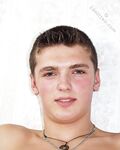 Vitalik - 19nitten, 19zone - 19zone