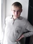 Vitas - 19nitten, 19zone - 19zone