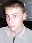 Vitas - 19nitten, 19zone - 19zone