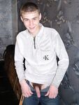 Vitas - 19nitten, 19zone - 19zone