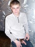 Vitas - 19nitten, 19zone - 19zone