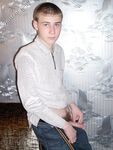 Vitas - 19nitten, 19zone - 19zone