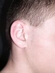 Vitas - 19nitten, 19zone - 19zone