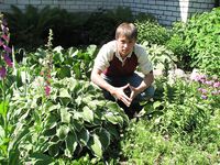Vitold - 19nitten, 19zone - Latino