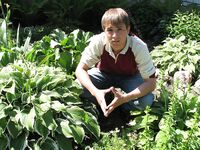Vitold - 19nitten, 19zone - Latino