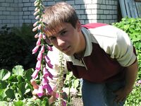 Vitold - 19nitten, 19zone - Latino