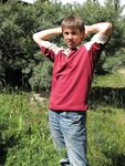 Vitold - 19nitten, 19zone - Latino