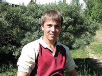Vitold - 19nitten, 19zone - Latino
