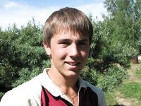 Vitold - 19nitten, 19zone - Latino