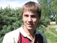 Vitold - 19nitten, 19zone - Latino