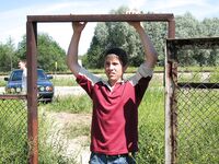 Vitold - 19nitten, 19zone - Latino