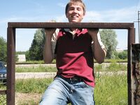 Vitold - 19nitten, 19zone - Latino