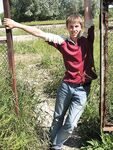 Vitold - 19nitten, 19zone - Latino