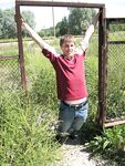 Vitold - 19nitten, 19zone - Latino