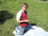 Vitold - 19nitten, 19zone - Latino
