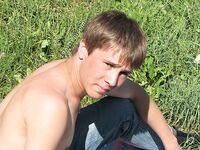 Vitold - 19nitten, 19zone - Latino