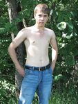 Vitold - 19nitten, 19zone - Latino