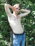 Vitold - 19nitten, 19zone - Latino