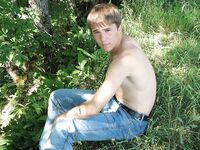Vitold - 19nitten, 19zone - Latino
