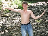 Vitold - 19nitten, 19zone - Latino