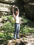 Vitold - 19nitten, 19zone - Latino