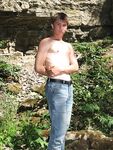 Vitold - 19nitten, 19zone - Latino