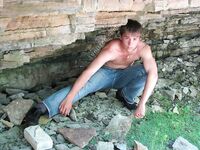 Vitold - 19nitten, 19zone - Latino