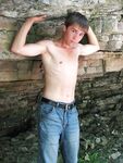 Vitold - 19nitten, 19zone - Latino