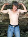 Vitold - 19nitten, 19zone - Latino
