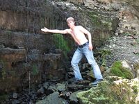 Vitold - 19nitten, 19zone - Latino
