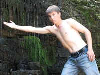 Vitold - 19nitten, 19zone - Latino