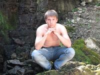 Vitold - 19nitten, 19zone - Latino
