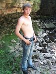 Vitold - 19nitten, 19zone - Latino