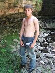 Vitold - 19nitten, 19zone - Latino