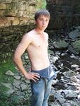 Vitold - 19nitten, 19zone - Latino