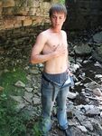 Vitold - 19nitten, 19zone - Latino
